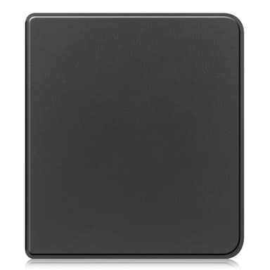 Kobo Libra Colour Kotelo PU Nahka + TPU E-Reader Suoja