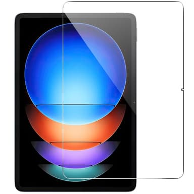 Karkaistun lasin suoja Xiaomi Pad 6s Pro 12.4""