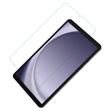 NILLKINSamsung Galaxy Tab A9 8.7"" karkaistu lasi