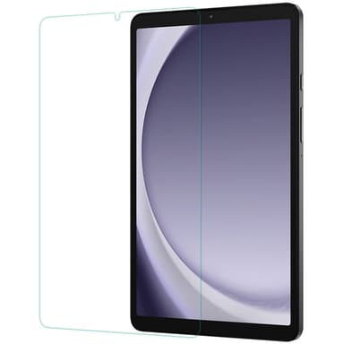 NILLKINSamsung Galaxy Tab A9 8.7"" karkaistu lasi