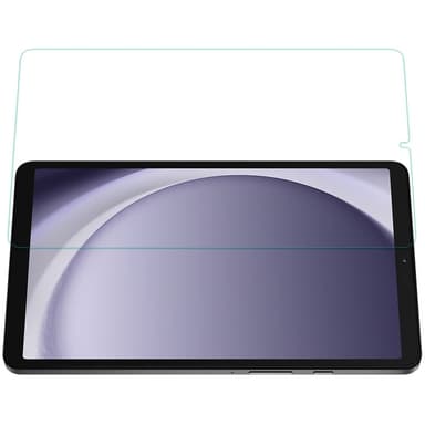 NILLKINSamsung Galaxy Tab A9 8.7"" karkaistu lasi