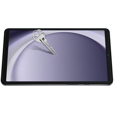 NILLKINSamsung Galaxy Tab A9 8.7"" karkaistu lasi