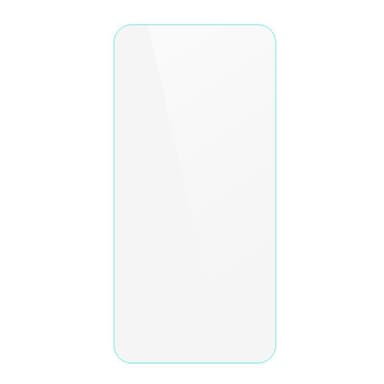 TCL 403 karkaistu lasi näytönsuoja 0,3 mm