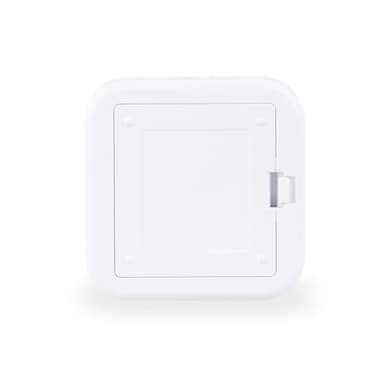 Marmitek Smart Bell Me, valkoinen