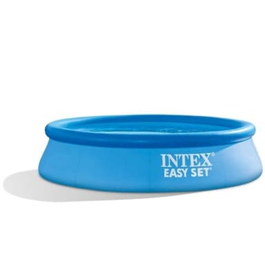 Easy Set Pool 244x61cm