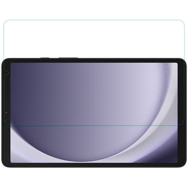 NILLKINSamsung Galaxy Tab A9 8.7"" karkaistu lasi