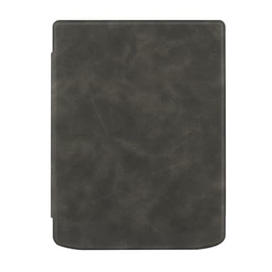 Lukutabletin kotelo Pocketbook InkPad 4 7,8"" PB700 - mustalle
