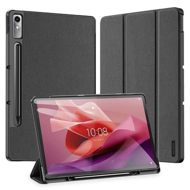 DUX DUCIS Domo -sarja Älykotelo Lenovo Tab P12