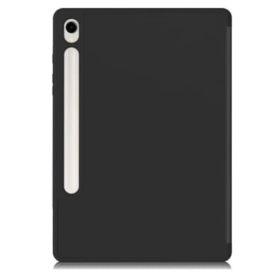 Slim Fit suojakuori Samsung Galaxy Tab S9:lle Sleep-Wake Up