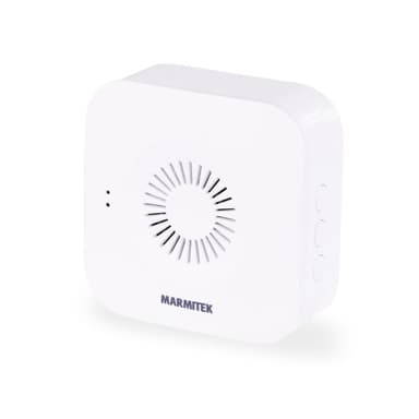 Marmitek Smart Bell Me, valkoinen