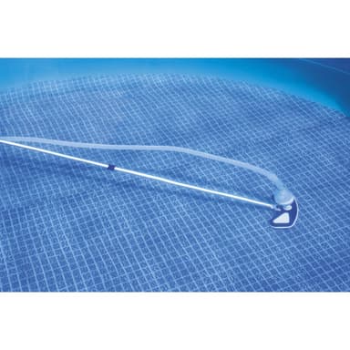 Bestway Flowclear AquaClean allaspuhdistin