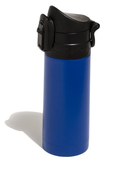 Lord Nelson Termosmugg Royal 35Cl Ln