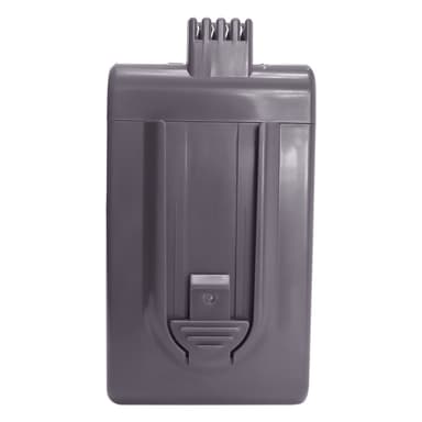 Akku Dyson DC16 21.6V 3000 mAh 64.8 Wh