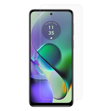 AMORUS Motorola Moto G54 5G näytönsuojalasille