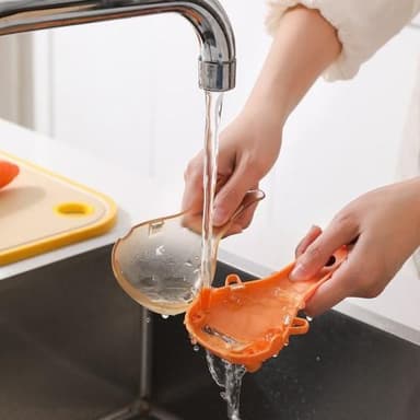 Monikäyttöinen hedelmänkuorija ruostumattomasta teräksestä valmistetut kuorintalaitteet Keittiötyökalu