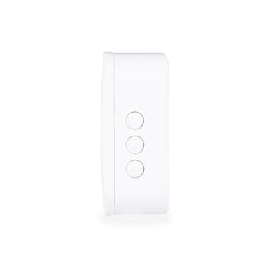 Marmitek Smart Bell Me, valkoinen
