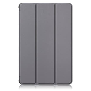 Kolmen taittotelineen älykotelo Samsung Galaxy Tab S7 FE/Tab S7 Plus/Tab S8+ -puhelimelle