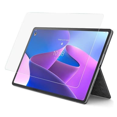 Karkaistun lasin suoja Lenovo Tab P12 Pro