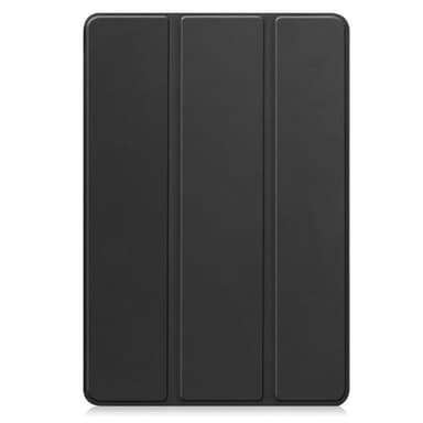 Kolmiosainen Taitettava Älykotelo Samsung Galaxy Tab S9 Ultra / S10 Ultra