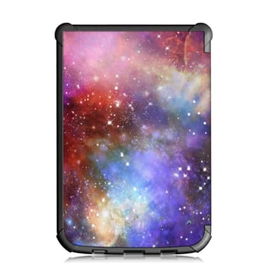 Kotelo PocketBook lukutabletille - Useita eri malleja - Linnunrata