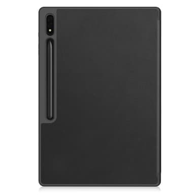 Kolmiosainen Taitettava Älykotelo Samsung Galaxy Tab S9 Ultra / S10 Ultra