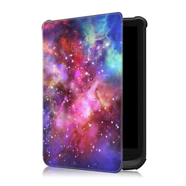 Kotelo PocketBook lukutabletille - Useita eri malleja - Linnunrata