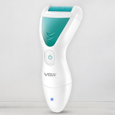 Jalkahiomakone Electric Calluses Korkokenkien hiominen pedikyyrinpoistoaine Kuolleen ihon