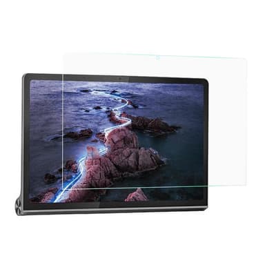 Karkaistu lasisuoja Lenovo Yoga Tab 11: lle