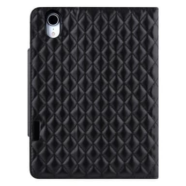 iPad 10.9 2022 Gen 10 -kirjontaristikot -tabletin kansi
