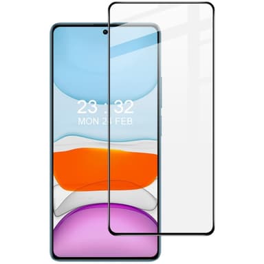Karkaistu lasi Xiaomi Redmi Note 13 5G Note 13 Pro 5G IMAK Pro+:lle