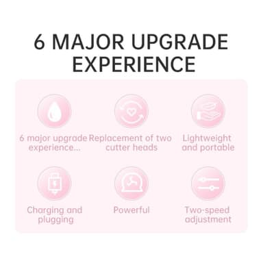 Jalkahiomakone Electric Calluses Korkokenkien hiominen pedikyyrinpoistoaine Kuolleen ihon