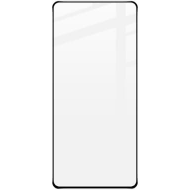Karkaistu lasi Xiaomi Redmi Note 13 5G Note 13 Pro 5G IMAK Pro+:lle