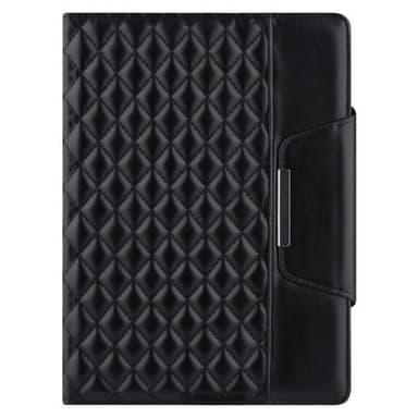 iPad 10.9 2022 Gen 10 -kirjontaristikot -tabletin kansi