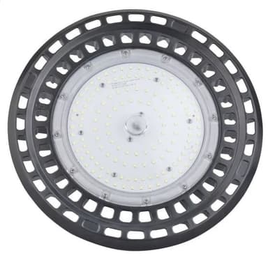 LED UFO Highbay 150W, 4000K