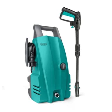 Taurus Painepesuri 1400W 70Bar