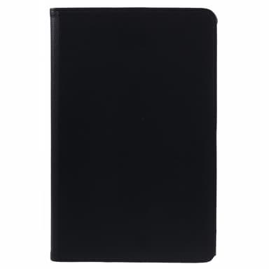 360 astetta pyörivä kotelo Lenovo Tab M11:lle - musta