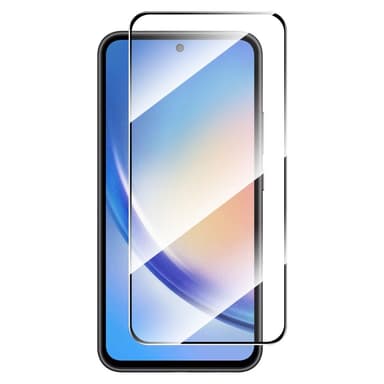 ENKAY Karkaistu lasi Samsung Galaxy A35