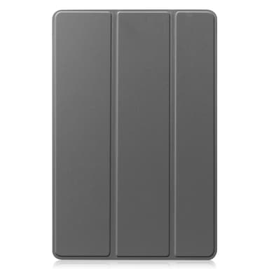 Kolmen taittotelineen älykotelo Samsung Galaxy Tab S9 FE