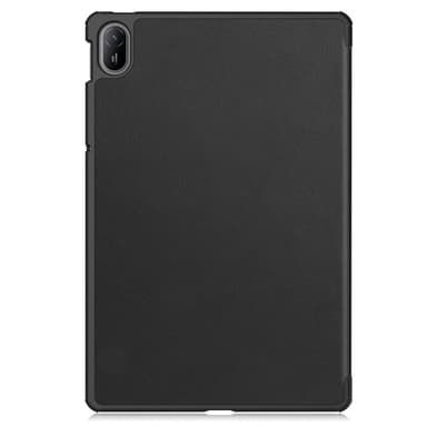 Huawei MatePad SE 11 Telinekotelo Iskunkestävä Tablettikotelo - Musta