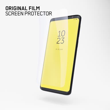 Kopteri näytönsuoja Google Pixel 8 Pro