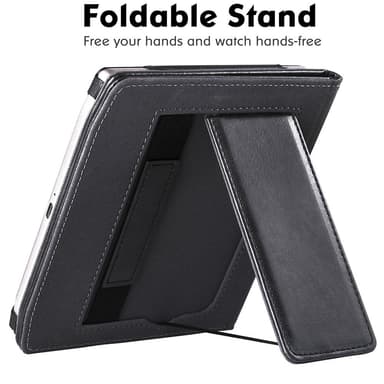 Kotelonlukutabletti Pocketbook Eralle (2022 julkaisumalli PB700)