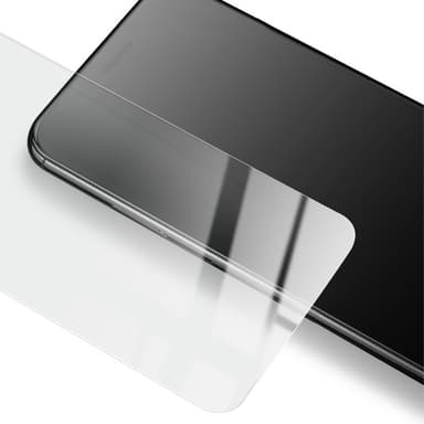 IMAK H -sarjan panssarilasiSamsung Galaxy A15