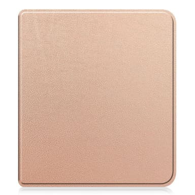 Kobo Libra Colour Kotelo PU Nahka + TPU E-Reader Suoja