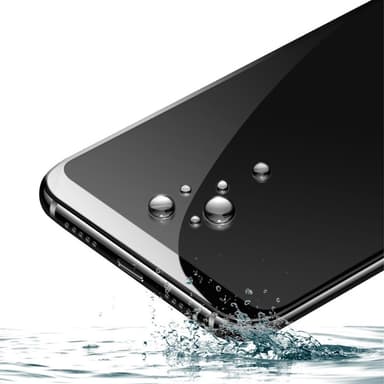 IMAK H -sarjan panssarilasiSamsung Galaxy A15