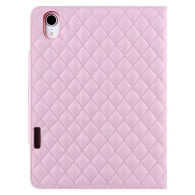 iPad 10.9 2022 Gen 10 -kirjontaristikot -tabletin kansi