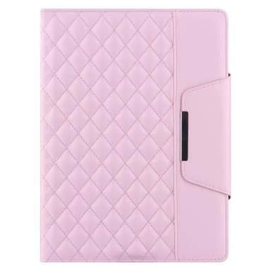 iPad 10.9 2022 Gen 10 -kirjontaristikot -tabletin kansi