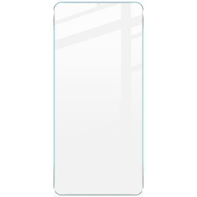 IMAK H -sarjan panssarilasiSamsung Galaxy A15