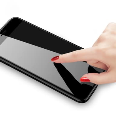 IMAK H -sarjan panssarilasiSamsung Galaxy A15