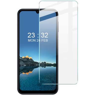IMAK H -sarjan panssarilasiSamsung Galaxy A15