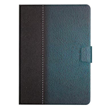 IPad 10.9 (2022) Gen 10 -tabletin suojakotelo - Greem